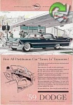 Dodge 1959 008.jpg